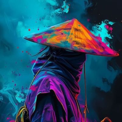 ChukaMyles's profile picture. crypto currency trader_forex