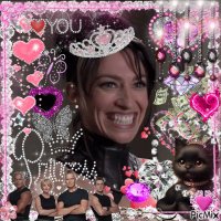 hannah (@ieafos) Twitter profile photo