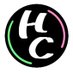 HCスタイラス@単行本1巻発売中✨ (@cstyrus) Twitter profile photo HCスタイラス@単行本1巻発売中✨ (@cstyrus) Twitter profile photo