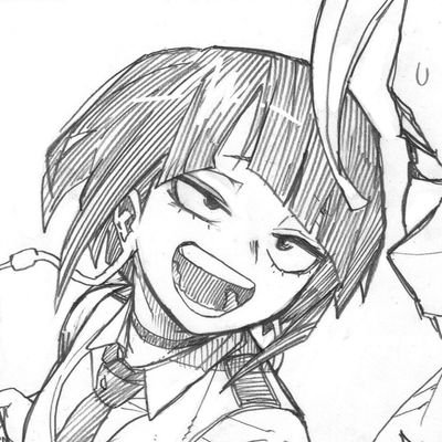 mhaconfessional's profile picture. #mhatwt -- currently ONE owner! -- workin' the night shift for @minoruanon