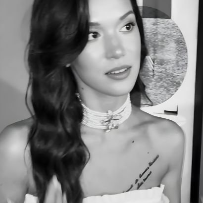 hazalsubasi_fn's profile picture. ins: hazalsubasi_fn
#HazalSubaşı