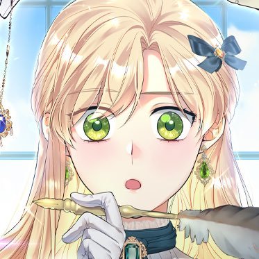 ଳ우주해파리ଳさんのプロフィール画像
