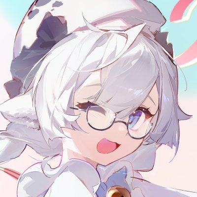 auuuie's profile picture. 