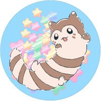 ぐぐぐ (@gggpokek) 's Twitter Profile Photo