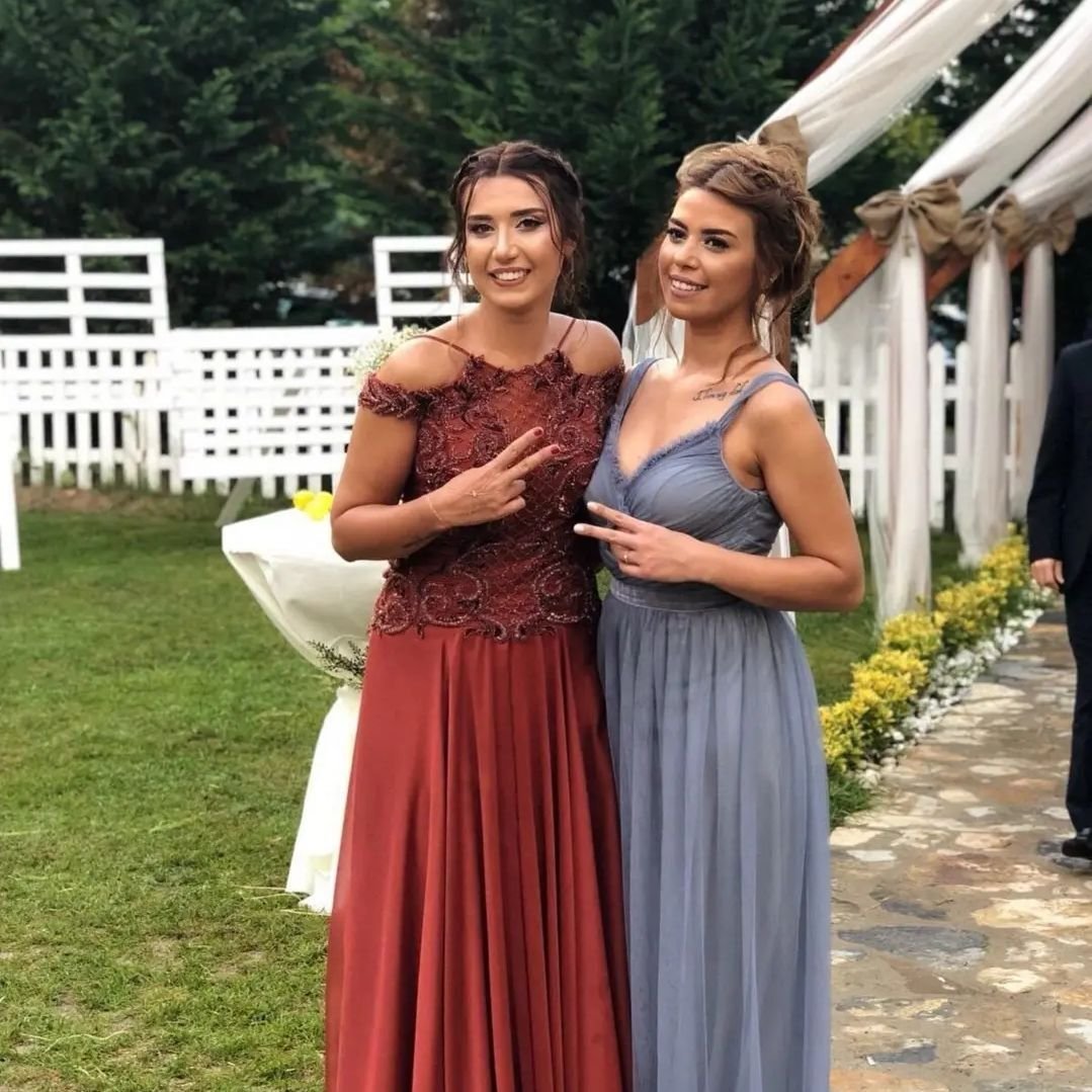 CyrilFerry92023's profile picture. Gods determine what you're going to be。