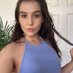 Marinajerry (@marinajerr93401) Twitter profile photo Marinajerry (@marinajerr93401) Twitter profile photo