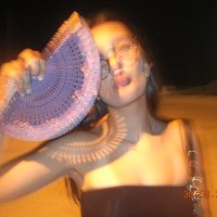 Paula Campos (@paaulacamppos) 's Twitter Profile