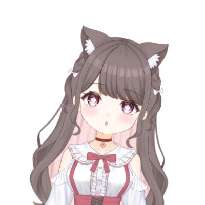 声の人🎮配信関連👉 @ayMinch0303 ♡『にゃー.猫.あゆ美 』好きに呼んで🙆♀️🎮いろいろ🐱可愛けど面白い🫶歩くセンシティブ(?)DMは基本依頼用。解除はブロ解でお願い🙂↕️汎用Vモデル制作者様 @fothifo