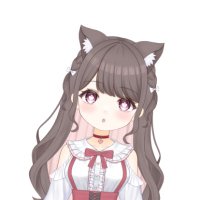 Meow🐈💖あゆ美 声のお仕事受付中 (@ayminbeauty) Twitter profile photo