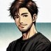 闇堕ちAI開発王 羽田義和 (@zt0y2zljsfzpkqu) Twitter profile photo 闇堕ちAI開発王 羽田義和 (@zt0y2zljsfzpkqu) Twitter profile photo