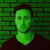 Patrick Scott | Dynamo DeFi (@dyynamo_patrick) Twitter profile photo Patrick Scott | Dynamo DeFi (@dyynamo_patrick) Twitter profile photo