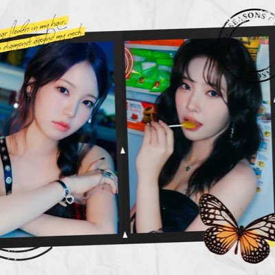 hiro_WithUNiziU's profile picture. NiziU 大好きです。アヤカ、マユカ推しです。40代主婦です。WIthUの方と繋がりたいです。よろしくお願いします。 NEX2Yでもあります。
