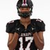 Bishop Williams (@bishopwill14) Twitter profile photo Bishop Williams (@bishopwill14) Twitter profile photo
