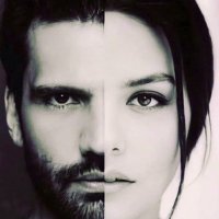 naz eroğlu (@nazzerogluu) Twitter profile photo