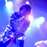 𝕄𝕒𝕜𝕚( ∩'-'⊂ )@CarpeDiem (@rairaira_1) 's Twitter Profile Photo