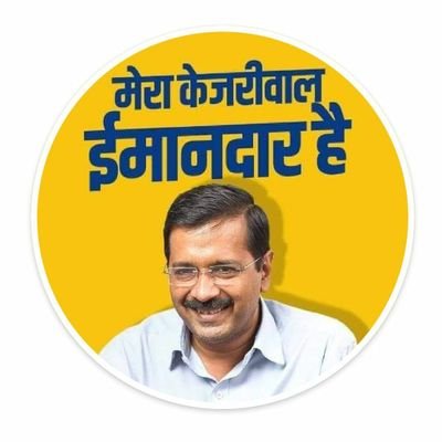Sanjay60623624's profile picture. 