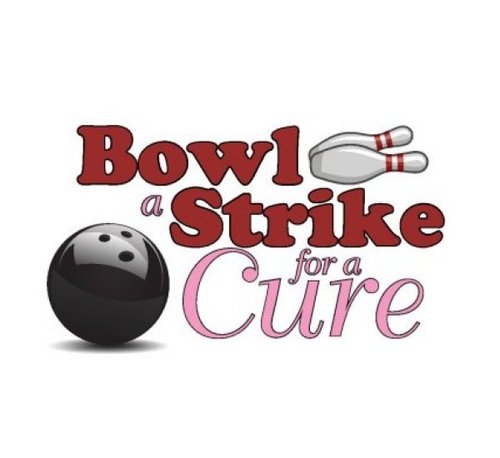 Bowl a Strike for a Cure supports our children in their fight against cancer.