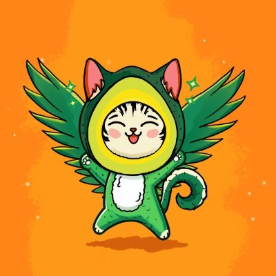 jingjiangxingz_'s profile picture. 