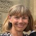 Rachel Williams (@rhwcardiff) Twitter profile photo Rachel Williams (@rhwcardiff) Twitter profile photo