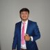 Angel Avila (@avilangelll) Twitter profile photo Angel Avila (@avilangelll) Twitter profile photo