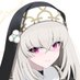 雪神子セラ-SUB(絵描き初心者🔰) (@yukimikosera_2) Twitter profile photo 雪神子セラ-SUB(絵描き初心者🔰) (@yukimikosera_2) Twitter profile photo