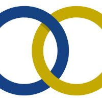 Futures Teaching Alliance (@futuresteaching) 's Twitter Profile