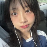 📔 (@526thday) 's Twitter Profile