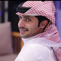 👑 بنت المنصوري 👑 (@bint_almansoori) 's Twitter Profile Photo