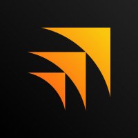 SpeedyWeb (@speedywebfun) 's Twitter Profile Photo