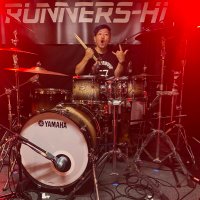 山田祐大 (@youdie_yamada) 's Twitter Profile Photo