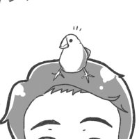 げんろく (@gengenroku) 's Twitter Profile Photo げんろく (@gengenroku) 's Twitter Profile Photo