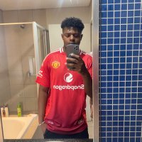 Big Mich (@big__mich) Twitter profile photo