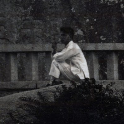 einstudiohk's profile picture. Design + Tech