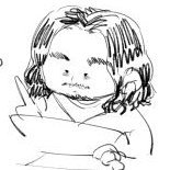 Bastien.chd Profile