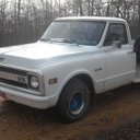 Don Seeley - @Buz1948 - Twitter