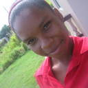 Karina Maynard - @PrettiiBarbz - Twitter