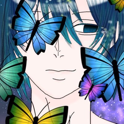 テトラポットゥさんのプロフィール画像