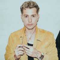 Daily Updates (@updatingmcvey) 's Twitter Profile