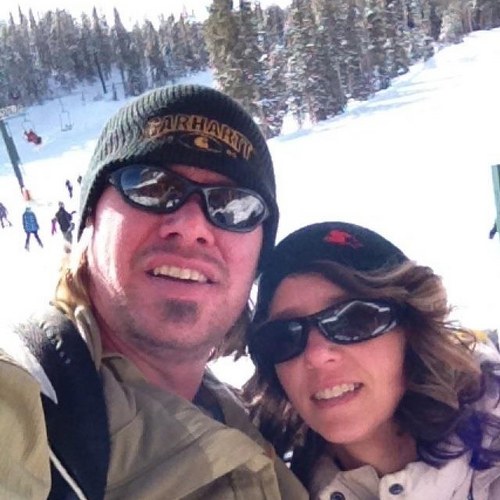 JeremyTheilen's profile picture. love my wife, full time farmer, part time trucker, Becks Hybrids dealer, owner of @jetseedservices learner of the commodities trade, firefight, emt