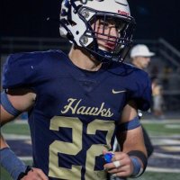 Brayden Smith (@braysmith2026) 's Twitter Profile