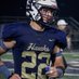 Brayden Smith (@braysmith2026) Twitter profile photo Brayden Smith (@braysmith2026) Twitter profile photo