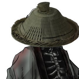 たしろんさんのプロフィール画像