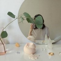 爽ちゃ (@mcnair6268) 's Twitter Profile