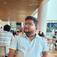 Sanket_Rajvanshi (@halfeng90261467) 's Twitter Profile