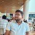 Sanket_Rajvanshi (@halfeng90261467) Twitter profile photo Sanket_Rajvanshi (@halfeng90261467) Twitter profile photo