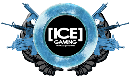 projectice420's profile picture. 