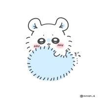 a y a *° (@__moon____oo) 's Twitter Profile