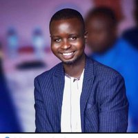 MoreFire🔥🔥 (@isaacmfalme) 's Twitter Profile