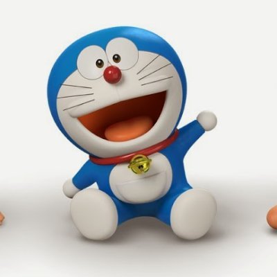 isdapmyname's profile picture. 