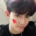 하오뿐 🎀 (@myhaonly) Twitter profile photo 하오뿐 🎀 (@myhaonly) Twitter profile photo